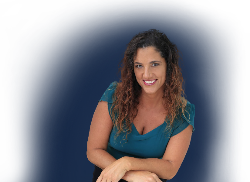 Charlene DeCicco