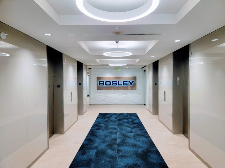 Todo lo que debe saber sobre el trasplante capilar en Los Ángeles Coste, médicos, opiniones