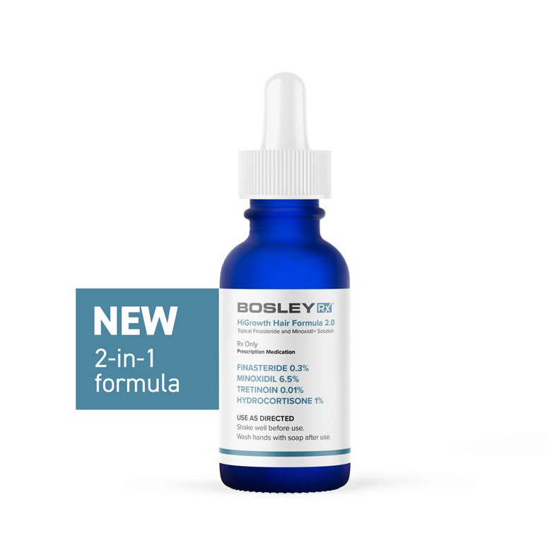 finasteride precio en estados unidos