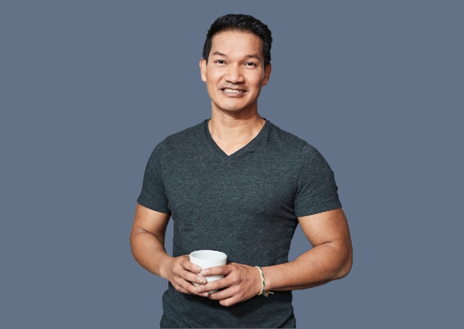 Bosley Patient Dee X