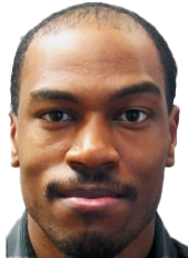 before-image-banner-with-background